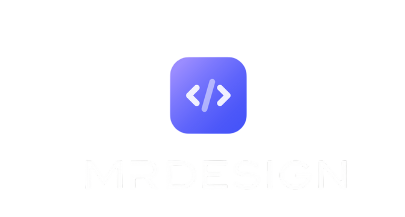 Developer logo